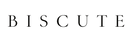 BISCUTE - Home